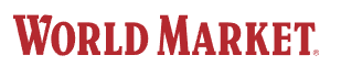 World Market